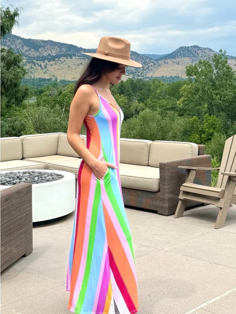 SKIVVYS Maxi - Picture 3 of 7